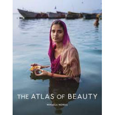 THE ATLAS OF BEAUTY