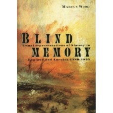 BLIND MEMORY VISUAL REPRESENTATION OF
