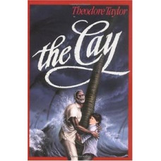 THE CAY