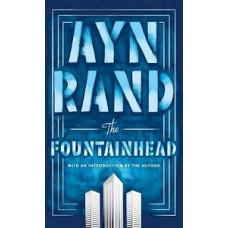 THE FOUNTAINHEAD