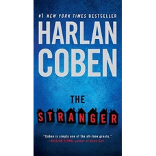 THE STRANGER