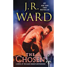 THE CHOSEN