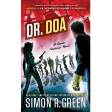 DR  DOA