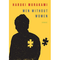 MEN WITHOUT WOMEN