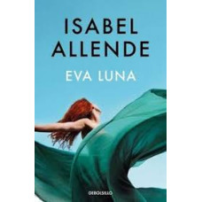 EVA LUNA
