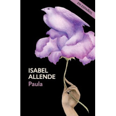 PAULA