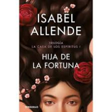 HIJA DE LA FORTUNA