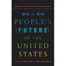 PEOPLES FUTURE OF THE UNITED STATES