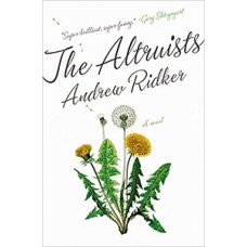 THE ALTRUISTS