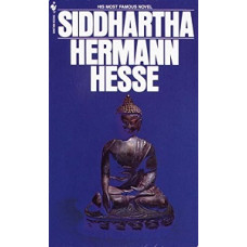 SIDDHARTHA