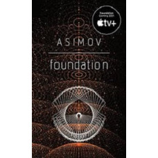 FOUNDATION