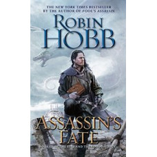 ASSASSINS FATE