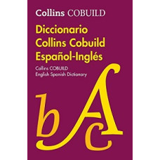 DICCIONARIO DE INGLES ESPAÑOL PARA ESTUD