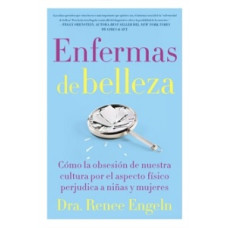 ENFERMAS DE BELLEZA