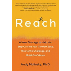 REACH (EXPORT)