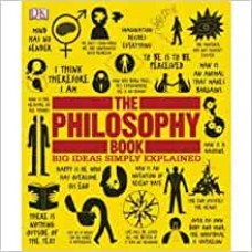 THE PHILOPSPHY BOOK