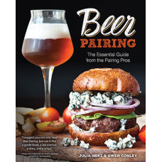 BEER PAIRING