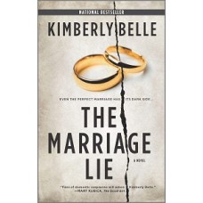 THE MARRIAGE LIE