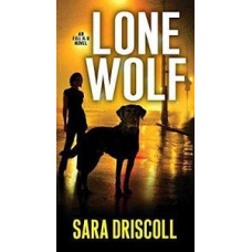 LONE WOLF