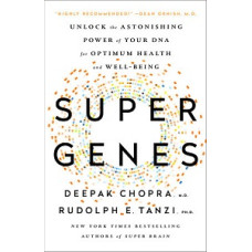 SUPER GENES