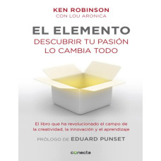 EL ELEMENTO