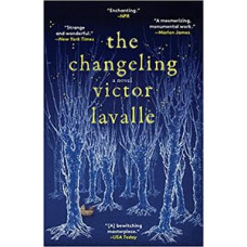 THE CHANGELING