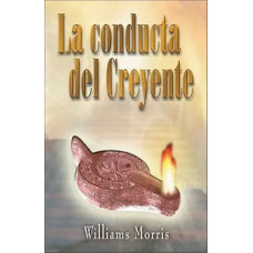 LA CONDUCTAS DEL CREYENTE