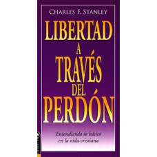 LIBERTAD A TRAVES DEL PERDON