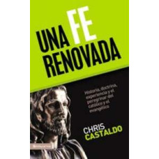 UNA FE RENOVADA