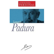 ANTOLOGIA PERSONAL