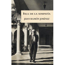 ISLA DE LA SIMPATIA ISLA DE LA SIMPATIA