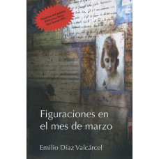 FIGURACIONES EN EL MES DE MARZO FIGURACIONES EN EL MES DE MARZO