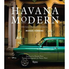 HAVANA MODERN