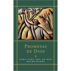 PROMESAS DE DIOS PROMESAS DE DIOS