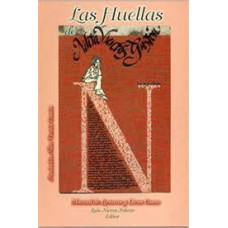 LA HUELLAS DE NILITA VIENTOS GASTON