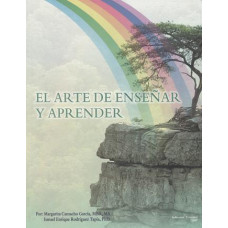 EL ARTE DE ENSEÑAR Y APRENDER