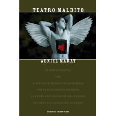 TEATRO MALDITO