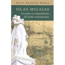 ISLAS MIGAJAS ISLAS MIGAJAS
