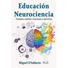 EDUCACION Y NEUROCIENCIA