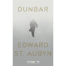 DUNBAR