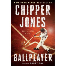 BALLPLAYER