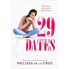 29 DATES