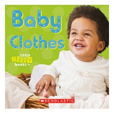 BABY CLOTHES/ ROPA PARA BEBE
