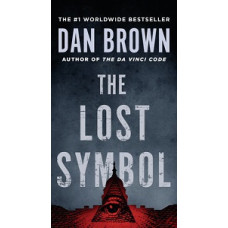 THE LOST SYMBOL