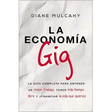 LA ECONOMIA GIG