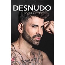 DESNUDO