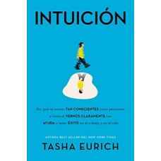 INTUICION