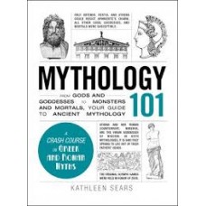 MYTHOLOGY 101
