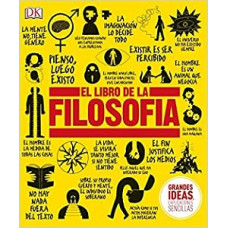 EL LIBRO DE LA FILOSOFIA