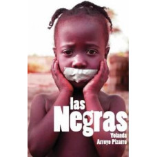 LAS NEGRAS